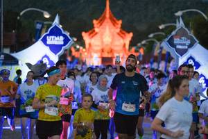 BIB: 150, 115, 190, 363
                            <button type="button" onclick="openModal(22466509)" class="btn btn-primary btn-sm float-right btn-popup" data-toggle="modal" data-target=".modal-high-quality">
                        <i class="fas fa-shopping-cart"></i> Add to Cart
                    </button>
                                            <button type="button" onclick="isThisMe(22466509, true)" class="btn btn-success btn-sm float-right btn-popup btn-isme hidden" data-toggle="tooltip" data-placement="bottom" title="นี่คือรูปของคุณใช่ไหม คลิกที่นี่เพื่อเอาเข้าอัลบั้ม">
                        <i class="fas fa-plus"></i> Add to album
                    </button>
                    <button type="button" onclick="isThisMe(22466509, false)" class="btn btn-warning btn-sm float-right btn-popup btn-isnotme hidden">
                        <i class="fas fa-ban"></i> Remove from album
                    </button>